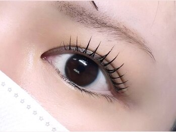 オルメント 天満 南森町店(ORL’MENT)/エクパ!エクステ+まつ毛パーマ