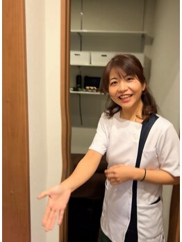 ピーチブロッサム 大村駅前店(Peach Blossoms)/