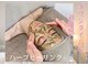 ルプレ(Lupure)の写真
