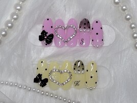 定額推し活デザイン#2 ¥7000