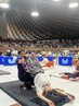 【口コミ投稿限定！】上級Massage90分13,000円→12,500円！