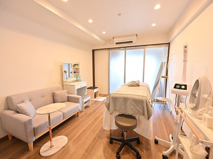 ルノン(Lunon)の写真