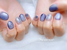 セレーヌ(Serene)/プティ