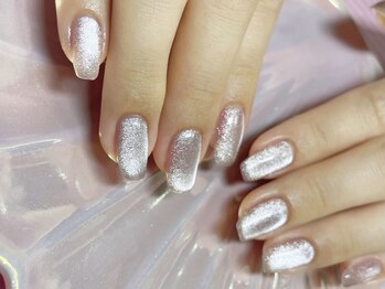 コトネイル(Kotoneil.Y)/＊マグネット＊