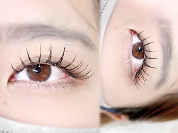 プール 横浜(pool)/フラットラッシュ120本