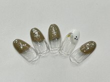 スリール(Sriel)/ハンド定額7980円