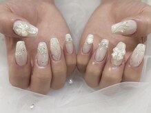 ソイン キタガタ(so-in kitagata)/wakahara.nail
