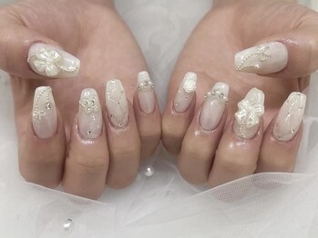 wakahara.nail