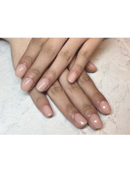 初めての方にオススメ