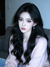 六甲道アイラッシュ バイビー(六甲道アイラッシュ by Vie)/♪リフト、ビフォアフター♪