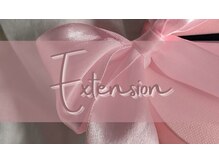 マリーメリー(marie merry)/まつ毛エクステ