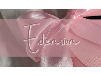 マリーメリー(marie merry)/まつ毛エクステ