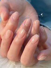 イノン ネイル(inon nail)/
