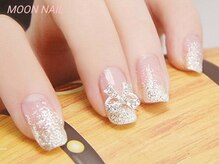 イフ ビューティーサロン(IF)/アートネイル