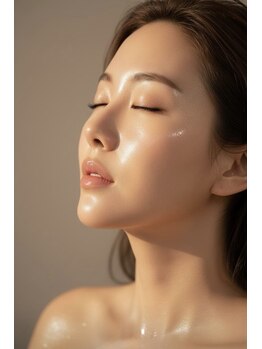 ロイジー(LUIZY)/全顔フェイスワックス