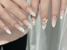 ユガール 渋谷(Ugirl)/チップ長さだし90分やり放題