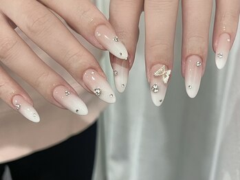 チップ長さだし90分やり放題