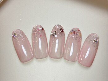 クレオエール(Cle’o air)/ワンホンデザイン