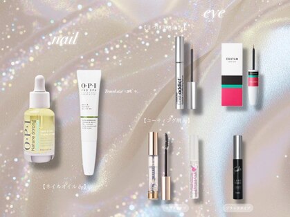 セブンルックスココ 宇都宮西川田店(7LOOKS COCO)の写真