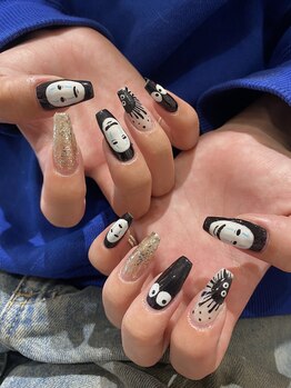 ベル ルージュ(belle rouge)/