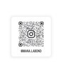 ラボンド(La Bond) Instagramです!フォローよろしくお願い致します:))