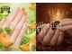 ミネルバネイル(MINERVA nail)の写真