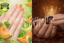 ミネルバネイル(MINERVA nail)