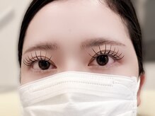 ククル(KUKULE)/フラットラッシュ