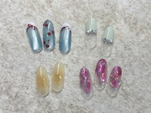 ティアラ(TIARA)