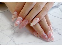アール ウィズ ワイネイル(R.with.Y NAIL)/