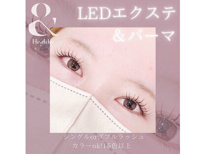 フェリンク 茅ヶ崎店(Felink)の写真