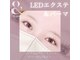 フェリンク 茅ヶ崎店(Felink)の写真