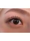 APEX BEAUTY SALONマツエク・マツパ専門・上野御徒町店の写真/【驚きの持続力×上向き美まつ毛】LCカールラッシュで瞳を大きく☆根元から立ち上げ理想のキープ力を実現♪