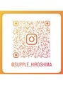 サプル(supple)/supple-サプル-
