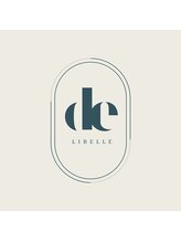 リベル(Libelle)&nbsp;Libelle 