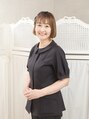 マシャンブル(ma chambre)/あさのえみ