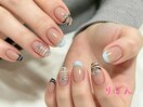 持ち込みデザイン