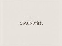 イーグル 松戸(EAGLE)/松戸/眉毛/アイブロウ/松戸/眉毛