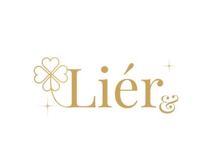 Lier&の写真