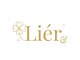 Lier&の写真