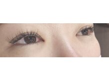 シルフ 石橋店(Sylph)/プレミアムカシミヤCカール