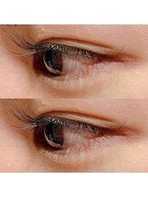 シルフ 松原店(Sylph)/Eye Beauty Salon Sylph 松原店