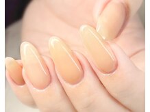 サロン ド ワカ(Salon de WAKA)/