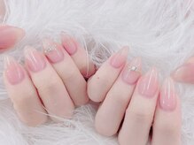 キューティプティ/