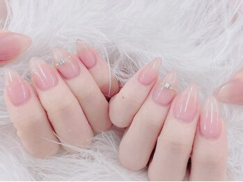 キューティプティ/