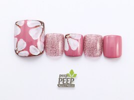 22年2月マンスリートレンド-16