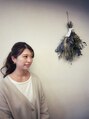 ヌルネイル(null nail) 佐々木 志歩