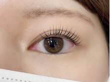 エーアイ 浅草橋(Ai)/パリジェンヌラッシュリフト