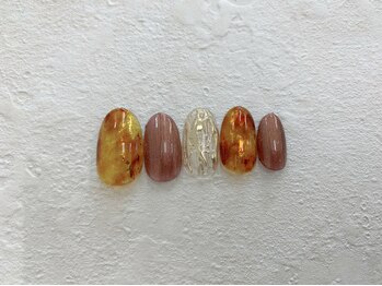 キャンアイドレッシー 深谷店(Can I Dressy)/定額5,500円