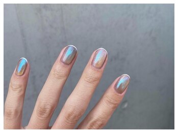 スリープ ジユウガオカ(Sleep jiyugaoka)/アートコース 13200円